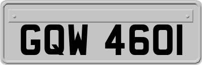 GQW4601