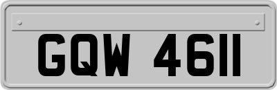 GQW4611