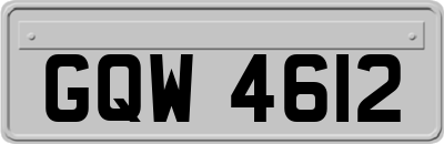 GQW4612