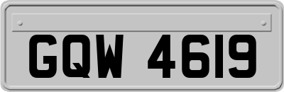 GQW4619