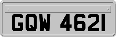 GQW4621