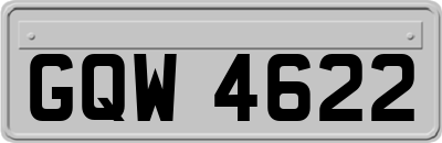 GQW4622