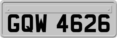 GQW4626