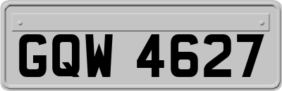 GQW4627