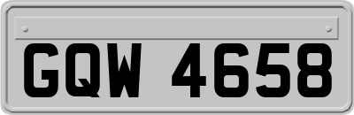 GQW4658