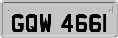 GQW4661