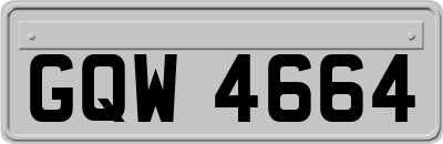 GQW4664