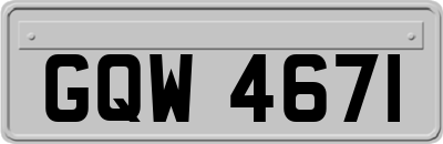 GQW4671