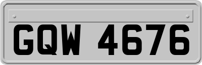 GQW4676