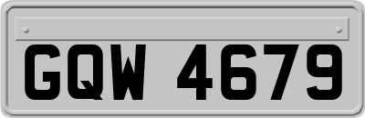 GQW4679