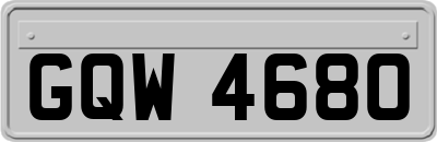GQW4680