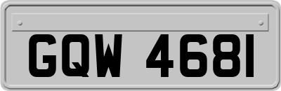 GQW4681