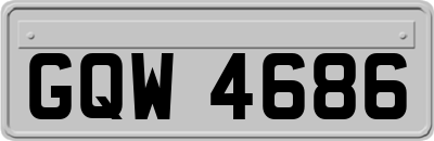 GQW4686