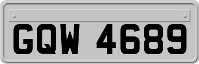 GQW4689