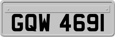 GQW4691