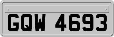 GQW4693