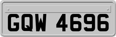 GQW4696