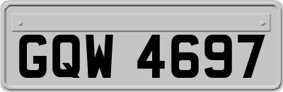 GQW4697