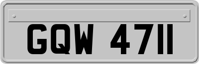 GQW4711