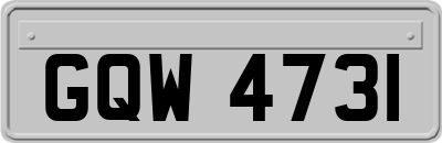 GQW4731