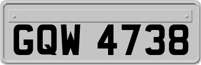 GQW4738