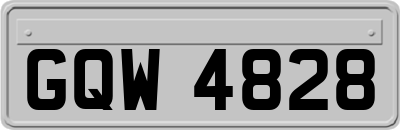 GQW4828