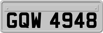 GQW4948