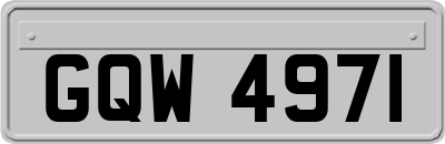 GQW4971