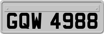 GQW4988