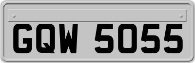 GQW5055