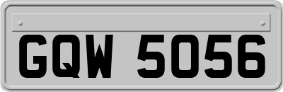GQW5056