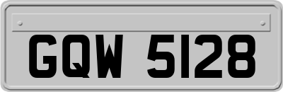 GQW5128