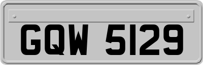 GQW5129