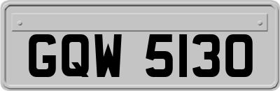 GQW5130