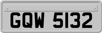 GQW5132