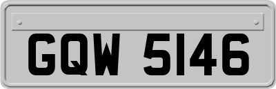 GQW5146