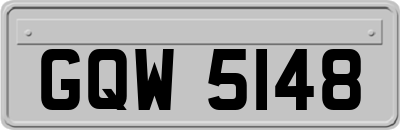GQW5148
