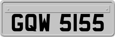 GQW5155
