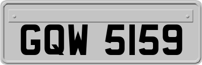 GQW5159