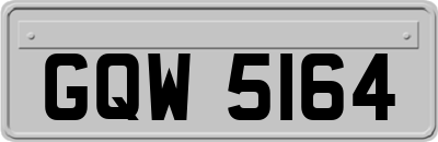 GQW5164