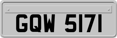 GQW5171