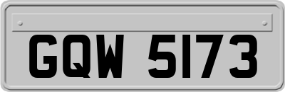 GQW5173