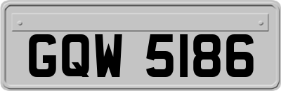 GQW5186