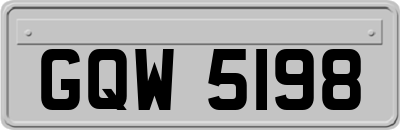 GQW5198