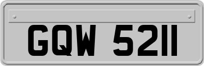 GQW5211
