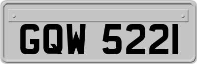 GQW5221