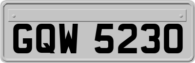GQW5230