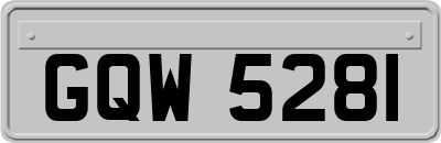 GQW5281