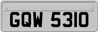 GQW5310