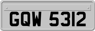 GQW5312